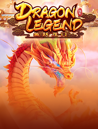 Dragon Legend